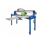 Cortadora Ceramica y Porcelanicos 230V