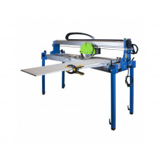 Cortadora Ceramica y Porcelanicos 230V Cortadora Ceramica y Porcelanicos 230V