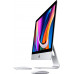Apple iMac Pantalla Retina 5K (de 27 Pulgadas, 8 GB RAM, 512 GB SSD Almacenamiento)