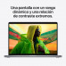  2021 Apple MacBook Pro (de 14 pulgadas, Chip M1 Pro de Apple con CPU de ocho núcleos y GPU de catorce núcleos, 16 GB RAM, 512 GB SSD) - Gris espacial   