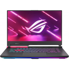 ASUS ROG G513QR-HF120 - Portátil Gaming de 15.6" FullHD 300Hz (Ryzen 7 5800H, 32GB RAM, 1TB SSD, NVIDIA RTX 3070 8GB) Rosa Punk Elétrico - Teclado QWERTY español ASUS ROG G513QR-HF120 - Portátil Gaming de 15.6" FullHD 300Hz (Ryzen 7 5800H, 32GB RAM, 1TB SSD, NVIDIA RTX 3070 8GB) Rosa Punk Elétrico - Teclado QWERTY español