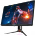  ASUS ROG Swift PG32UQX - Monitor Gaming Curvo 32 Pulgadas (4K UHD 3840 x 2160, 144 Hz, IPS, Mini-LED, atenuación Local, tecnología Quantum Dot, DisplayHDR 1400, G-Sync), Negro 