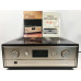 Preamplificador Accuphase C280L 