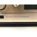 Preamplificador Accuphase C280L 