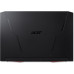 Acer Nitro 5 AN517-54-79L1 Gaming Laptop 