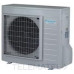 Aire Acondicionado Daikin serie Emura TXJ35MS Plata 