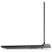Alienware m15 R6 - Ordenador Portátil Gaming 15.6" FullHD (Intel Core i7-11800H, 16GB RAM, 1TB SSD, NVIDIA GeForce RTX 3060-6GB, Windows 10 Home), Color Negro - Teclado QWERTY Español