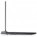 Alienware m15 R6 - Ordenador Portátil Gaming 15.6" FullHD (Intel Core i7-11800H, 16GB RAM, 1TB SSD, NVIDIA GeForce RTX 3060-6GB, Windows 10 Home), Color Negro - Teclado QWERTY Español