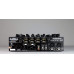 Allen heath XONE92 