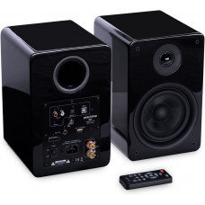 Altavoces de 2 Unidades 