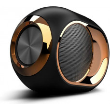 Altavoz Bluetooth 5.0 TWS 