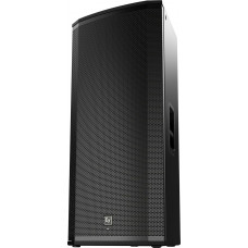 Altavoz de 38.1 cm, 3 vías, 2000 W 