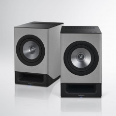 Altavoz inalámbrico HiFi Technics SC-CX700 