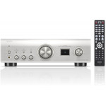 Amplificador PMA 1700 DENON 