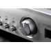 Amplificador PMA 1700 DENON 