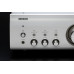 Amplificador PMA 1700 DENON 