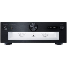 Amplificador integrado de 2 canales Technics SU-G700M2 