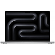 Apple  MacBook Pro M3 MAX 