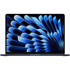 Apple 2023 MacBook Air de 15 pulgadas, Processador M2 da com CPU 8‑Core e GPU 10‑Core 