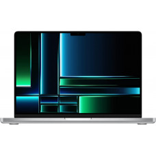 Apple 2023 MacBook Pro con Chip M2 Pro con CPU de Diez núcleos y GPU de dieciséis núcleos 