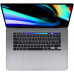 2019 Apple MacBook Pro (de 16 Pulgadas, 16 GB RAM, 1 TB de Almacenamiento) - Gris Espacial
