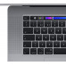 2019 Apple MacBook Pro (de 16 Pulgadas, 16 GB RAM, 1 TB de Almacenamiento) - Gris Espacial