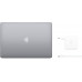 2019 Apple MacBook Pro (de 16 Pulgadas, 16 GB RAM, 1 TB de Almacenamiento) - Gris Espacial