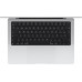 Apple MacBook Pro portátil con Chip M4 MAX 1 TB de SSD 