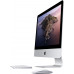 Apple iMac (de 21,5 pulgadas, 8GB RAM, 1TB de almacenamiento, Modelo Anterior)