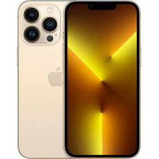 Apple iPhone 13 Pro 1 TB - Oro Apple iPhone 13 Pro 1 TB - Oro