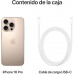 Apple iPhone 16 Pro de 1 TB 