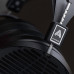 Audeze Auriculares magnéticos LCD X-Planar - Música del Paquete creador sin el Caso de Viajes 