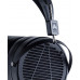 Audeze Auriculares magnéticos LCD X-Planar - Música del Paquete creador sin el Caso de Viajes 