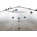 Bañera hidromasaje 150x150 