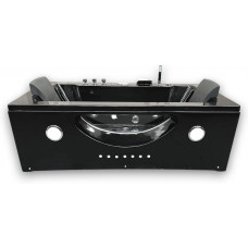 Bañera hidromasaje 180 x 90 Bañera hidromasaje 180 x 90