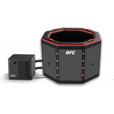 Baño Frío N NETSPA Pack Chiller 3-40°C 5kw 