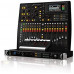  Behringer X32 Producer 