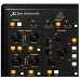  Behringer X32 Producer 
