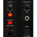 Behringer X32 Rack - Mezclador digital, 40 entradas, 25 buses, con 16 preamplificadores Midas programables, interfaz de audio USB y control remoto por iPad o iPhone 