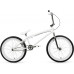 Bicicleta BMX de 18, 20 y 26 pulgadas 