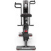  Schwinn - Bicicleta Estática y Spinning Airdyne AD8-AIR Bike Pro-Cardio-Training / Crossfit 