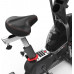  Schwinn - Bicicleta Estática y Spinning Airdyne AD8-AIR Bike Pro-Cardio-Training / Crossfit 