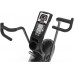  Schwinn - Bicicleta Estática y Spinning Airdyne AD8-AIR Bike Pro-Cardio-Training / Crossfit 