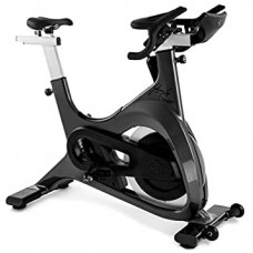 Bicicleta Johnny G Spirit Bike   