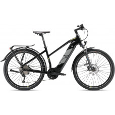 Bicicleta eléctrica Unisex Adulto Bicicleta eléctrica Unisex Adulto