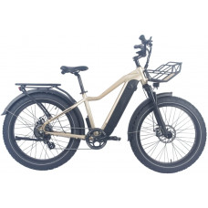 Bicicleta eléctrica para Adultos 26"Fat Tire 750W Bicicleta eléctrica para Hombre Mujer, 7 velocidades E-Bike con batería de Litio 48V 16A (Color : 48V/750W) Bicicleta eléctrica para Adultos 26"Fat Tire 750W Bicicleta eléctrica para Hombre Mujer, 7 velocidades E-Bike con batería de Litio 48V 16A (Color : 48V/750W)