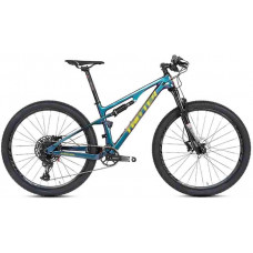 Bicicleta para joven Bicicletas De carretera Marco de cola de la bicicleta suave de bicicletas de montaña del camino de MTB for adultos Bicicletas for hombres y mujeres de doble freno de disco Bicicle Bicicleta para joven Bicicletas De carretera Marco de cola de la bicicleta suave de bicicletas de montaña del camino de MTB for adultos Bicicletas for hombres y mujeres de doble freno de disco Bicicle