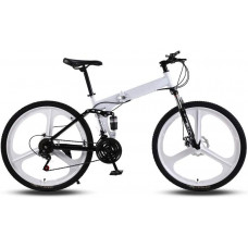 Bicicletas de Carretera  