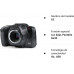 Blackmagic Cámara de cine de bolsillo 6K G2