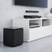 Bose Lifestyle 650 Negro sistema de cine en casa - Equipo de Home Cinema 